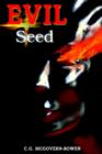 Image for Evil Seed