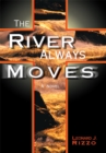 Image for River Always Moves