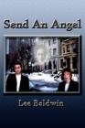 Image for Send an Angel