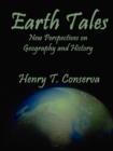 Image for Earth Tales