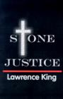 Image for Stone Justice