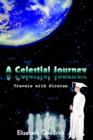 Image for A Celestial Journey