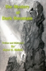 Image for The Mystery of Dark Mountain
