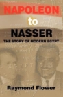 Image for Napoleon to Nasser