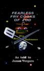 Image for Fearless Fry Cooks of Zod
