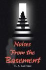 Image for Noises from the Basement