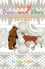 Image for Tales of Bear and Deer : Native American Teaching Stories for Children of All Ages
