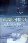 Image for From Seven to Heaven