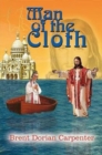 Image for Man of the Cloth