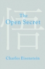 Image for The Open Secret