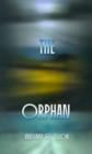 Image for The Orphan
