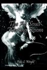 Image for The All Souls&#39; Waiting Room