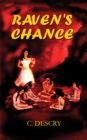 Image for Raven&#39;s Chance