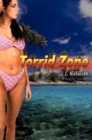 Image for Torrid Zone
