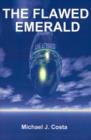 Image for The Flawed Emerald