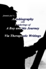 Image for A Boy and His Journey