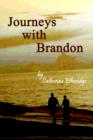 Image for Journeys with Brandon