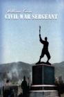 Image for Civil War Sergeant