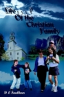 Image for Life...? Of the Christian Family