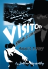 Image for Visitor (Known and Unknown): Anni&#39;s Diary