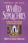 Image for Whited Sepulchres