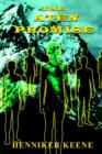 Image for The Aten Promise