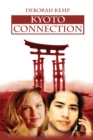 Image for Kyoto Connection