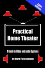 Image for Practical Home Theater