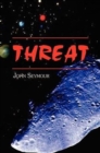 Image for Threat