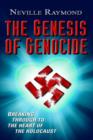 Image for The Genesis of Genocide