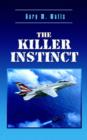 Image for The Killer Instinct