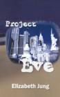 Image for Project Eve