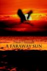 Image for A Faraway Sun