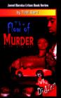 Image for The Flow of Murder