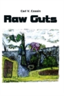 Image for Raw Guts