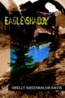 Image for Eagle Shadow