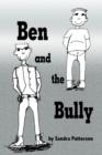 Image for Ben and the Bully