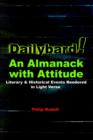 Image for Dailybard! An Almanack with Attitude