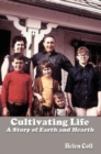 Image for Cultivating Life
