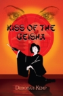 Image for Kiss of the Geisha