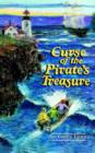 Image for Curse of the Pirate&#39;s Treasure