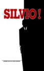 Image for Silvio!