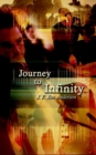 Image for Journey to Inifinity