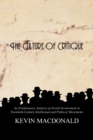 Image for The Culture of Critique : An Evolutionary Analysis of Jewish Involvement in Twentieth-century Intellectual and Political Movements