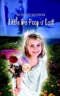 Image for Little Bo Peep is Lost