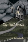 Image for Hill Witch