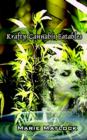 Image for Krafty Cannabis Eatables