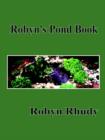 Image for Robyn&#39;s Pond Book