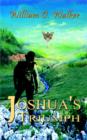 Image for Joshua&#39;s Triumph