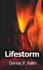 Image for Lifestorm